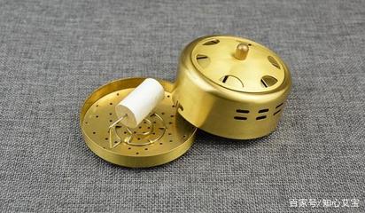知心艾宝 冬天艾灸很烦恼，艾灸方式要选好