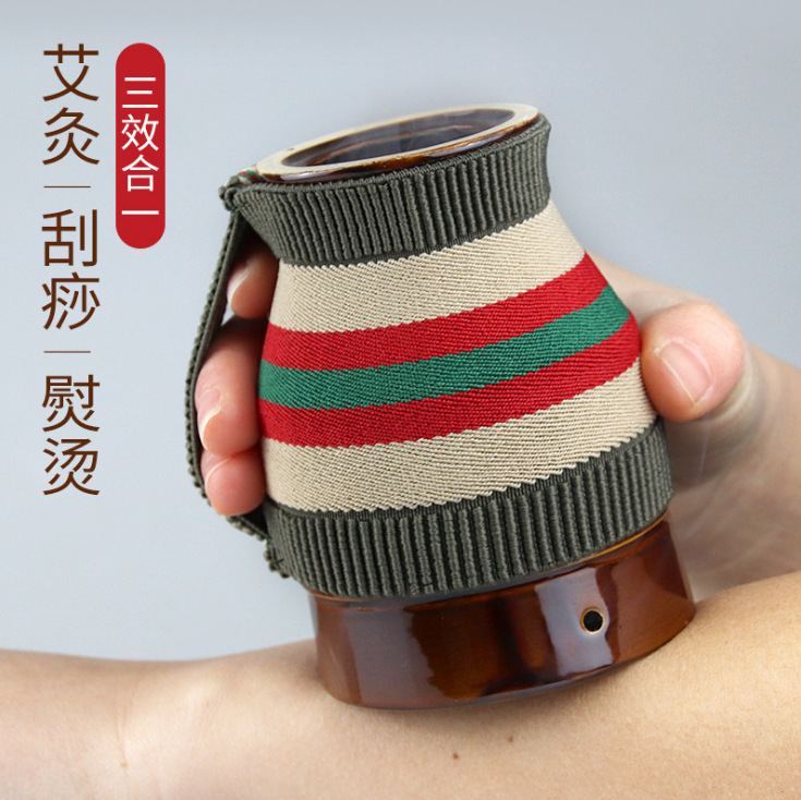 理性投资中的感性平衡 长期储值项目的圆梦法则