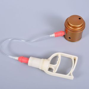 拔罐、艾灸条与艾灸器具 传统养生三宝的正确打开方式