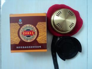 长沙汉达艾条厂家|艾大夫|艾绒艾条艾柱|艾灸养生馆|专用艾灸器具纯铜随身灸_世界工厂网
